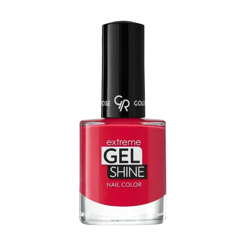 Extreme Gel Shine Nail Color 22