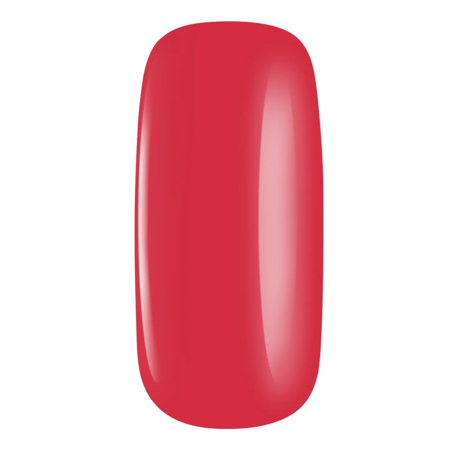 Extreme Gel Shine Nail Color 22 - Image 2