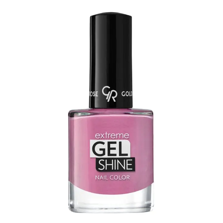 Extreme Gel Shine Nail Color 25