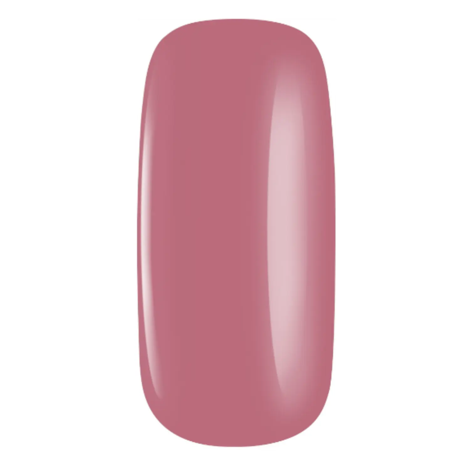 Extreme Gel Shine Nail Color 25 - Image 2