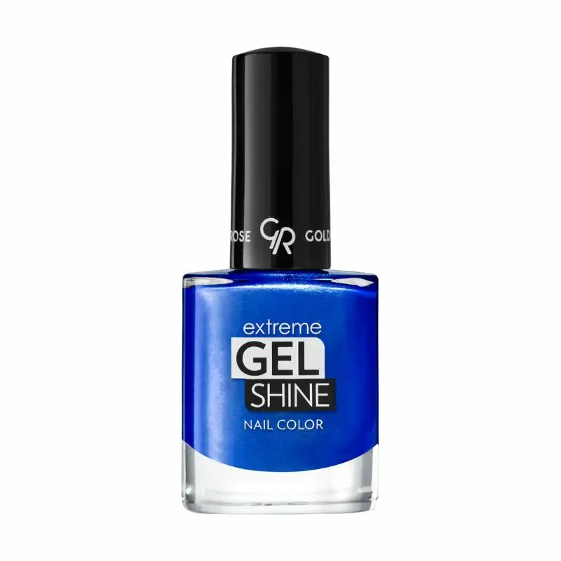 Extreme Gel Shine Nail Color 33