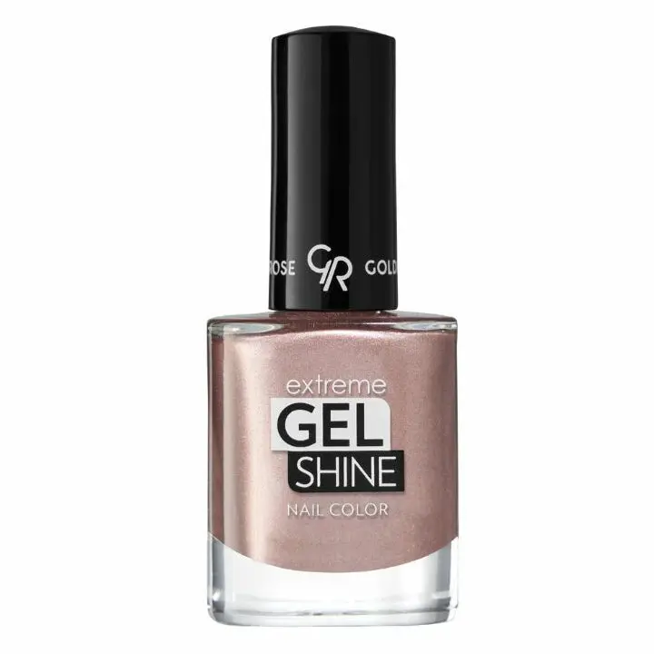 Extreme Gel Shine Nail Color 38
