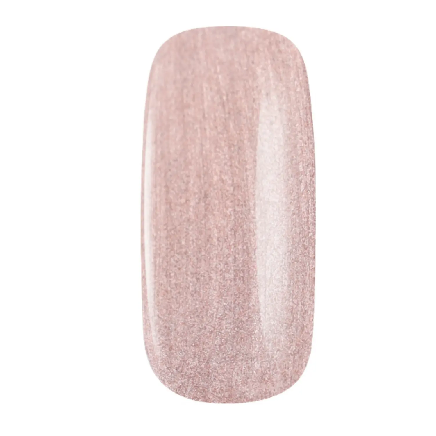 Extreme Gel Shine Nail Color 38 - Image 2