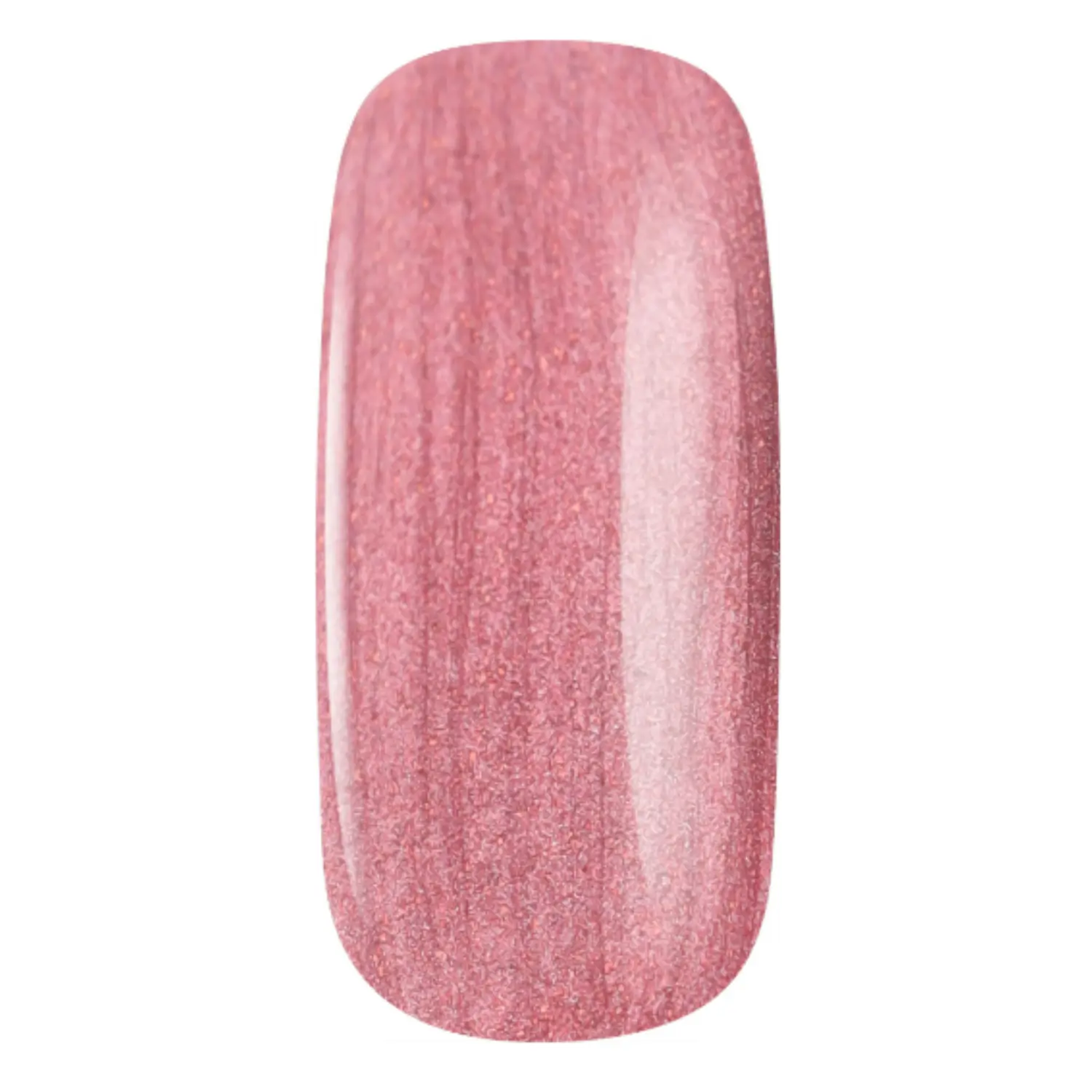Extreme Gel Shine Nail Color 47 - Image 2