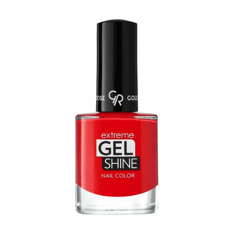 Extreme Gel Shine Nail Color 58
