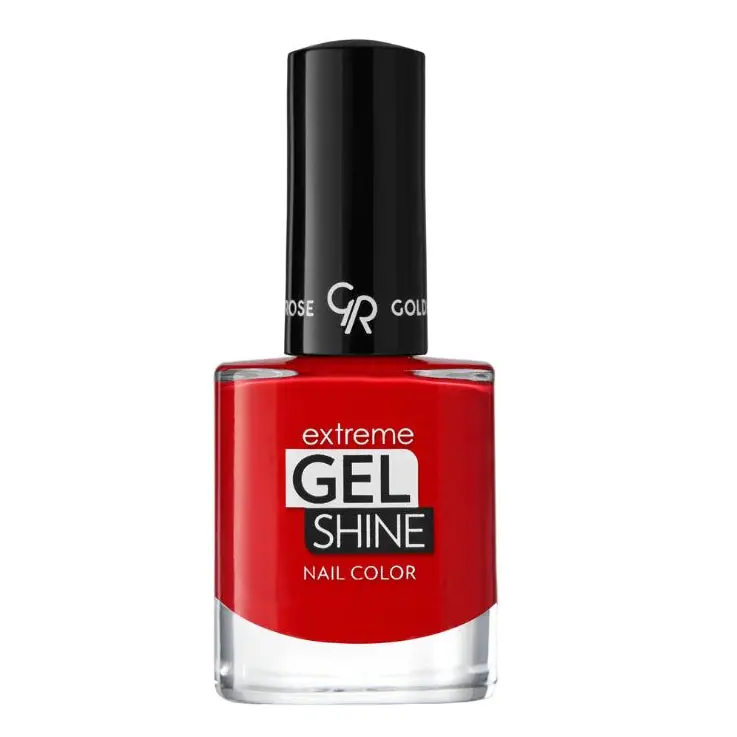 Extreme Gel Shine Nail Color 59