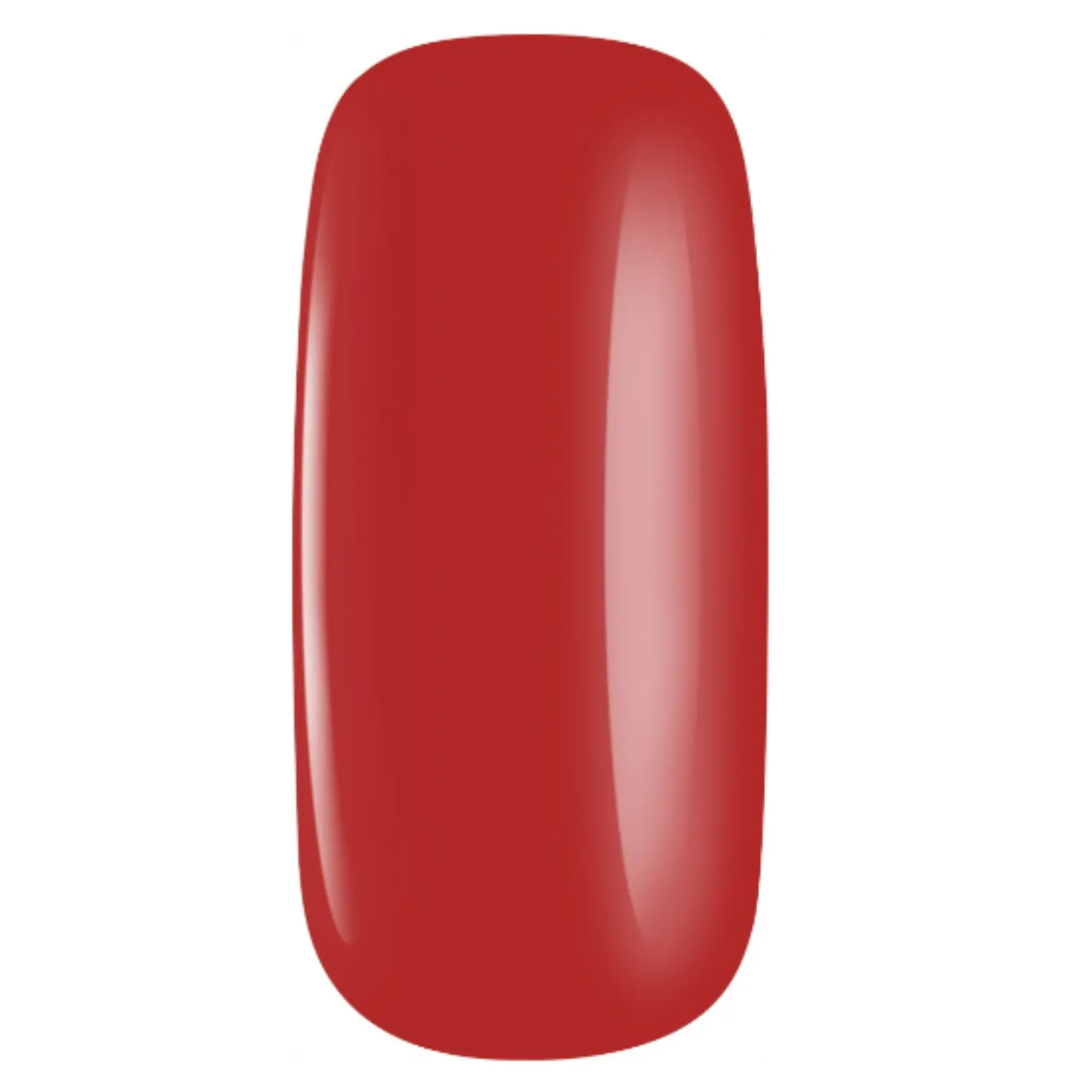 Extreme Gel Shine Nail Color 59 - Image 2