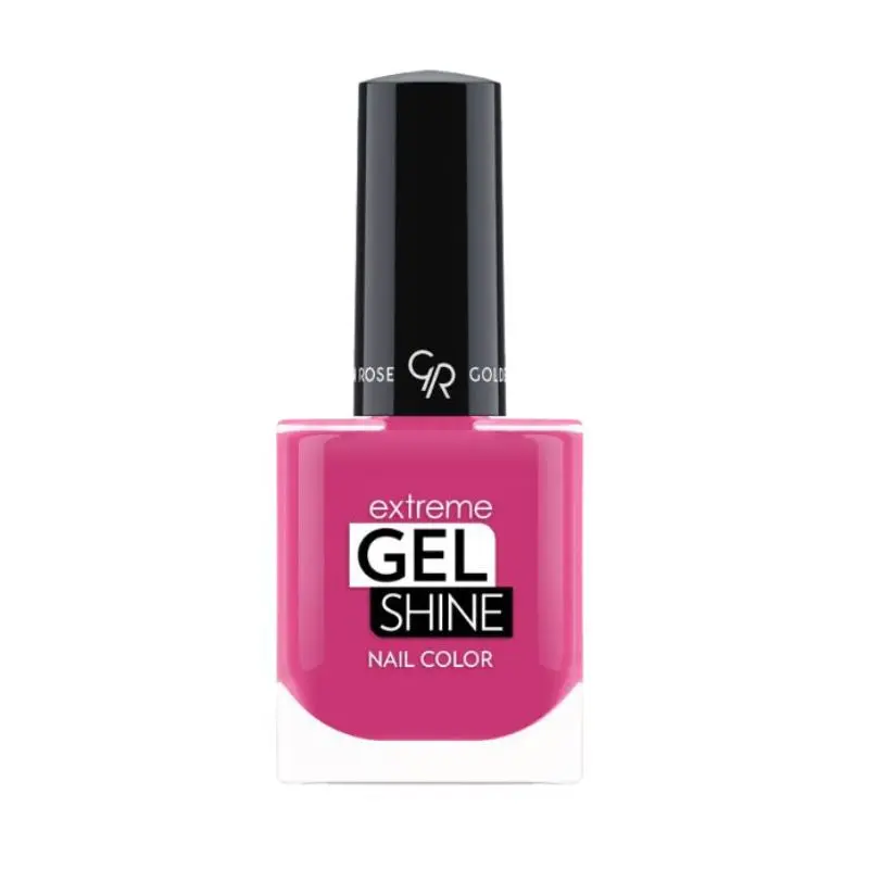 Extreme Gel Shine Nail Color 79