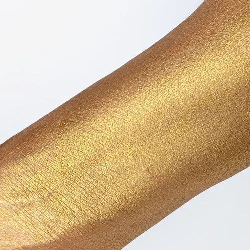 Water Make-up Metallic Palette M6 - Image 4