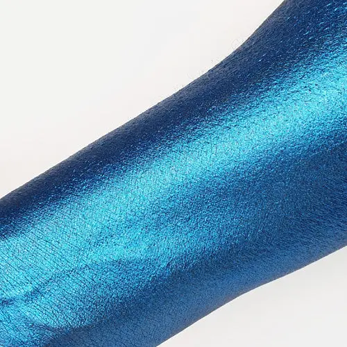 Water Make-up Metallic Palette M6 - Image 5