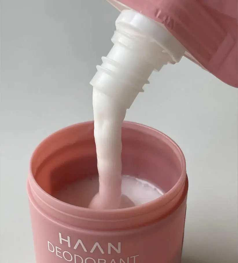 Deodorant Tales of Lotus - Image 5