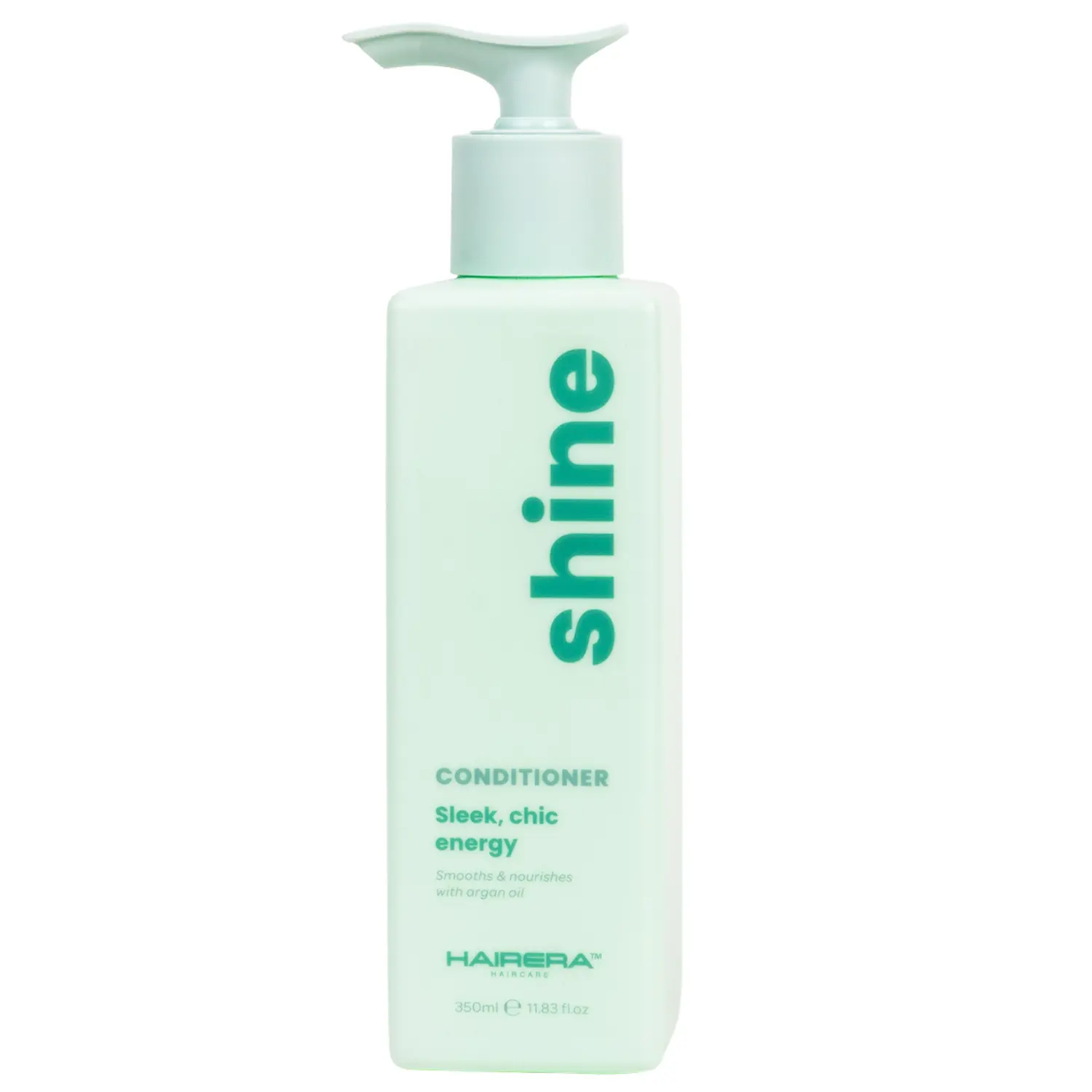 Shine Conditioner
