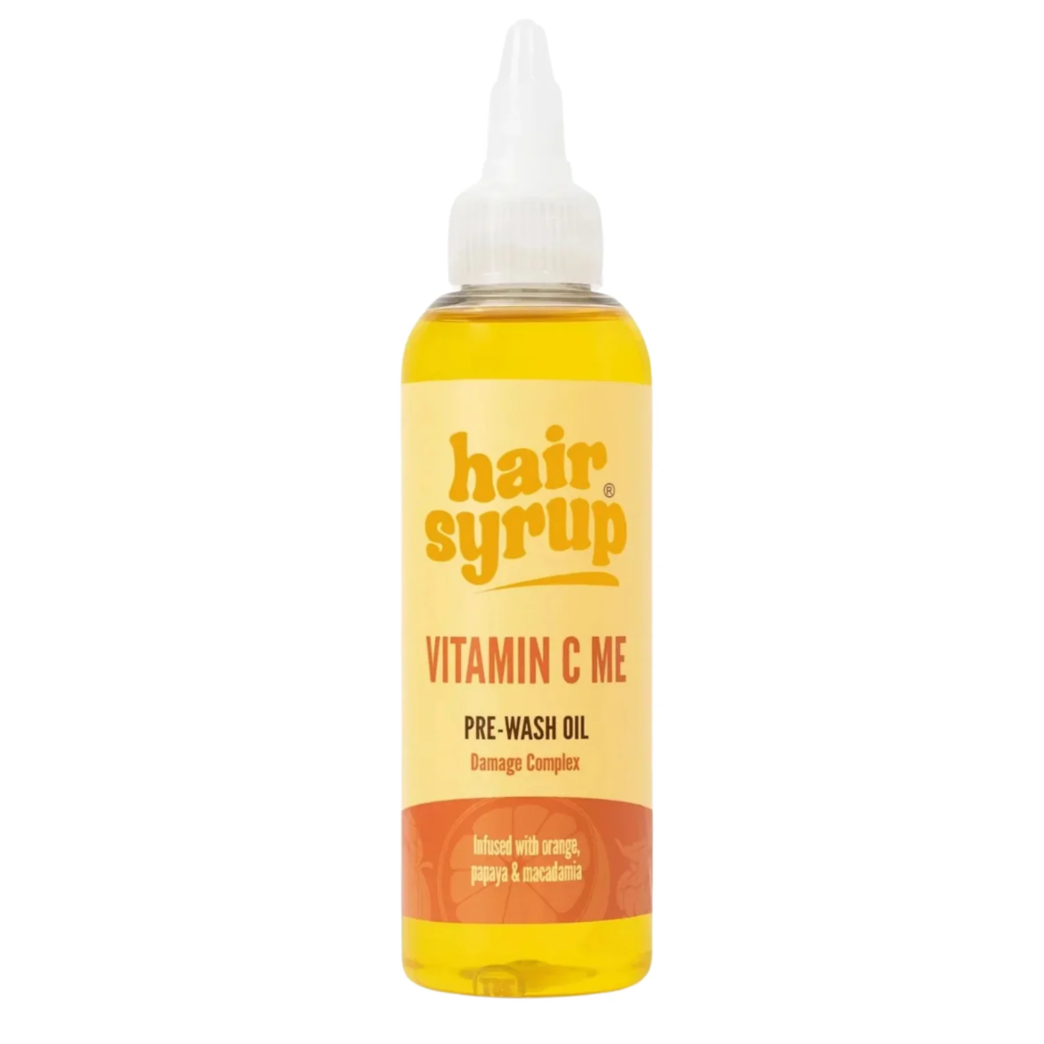 Vitamin C Me 300 ml