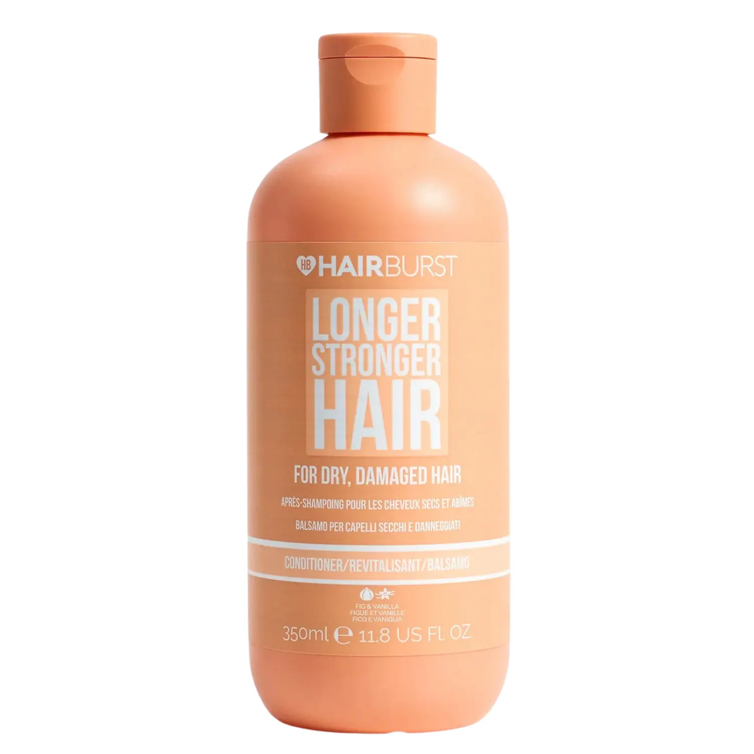Conditioner For Dry Damaged Hair