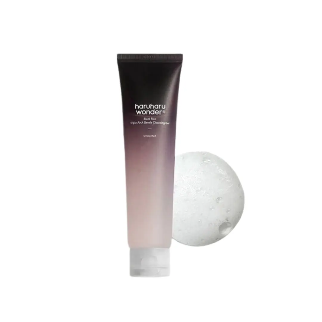 Cleanse and Glow Set - Image 6