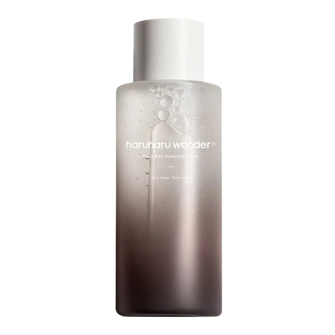 Cleanse and Glow Set - Image 7