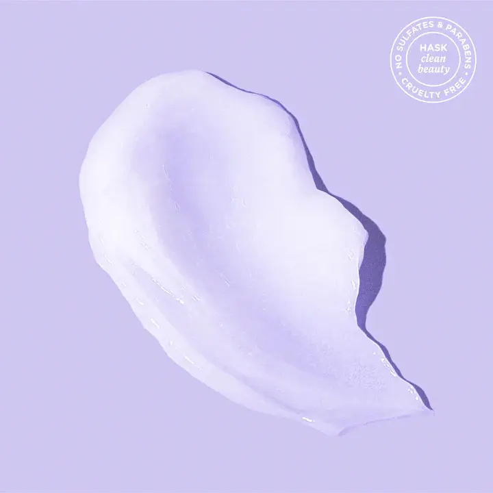 Biotin Boost Thickening Conditioner - Image 2