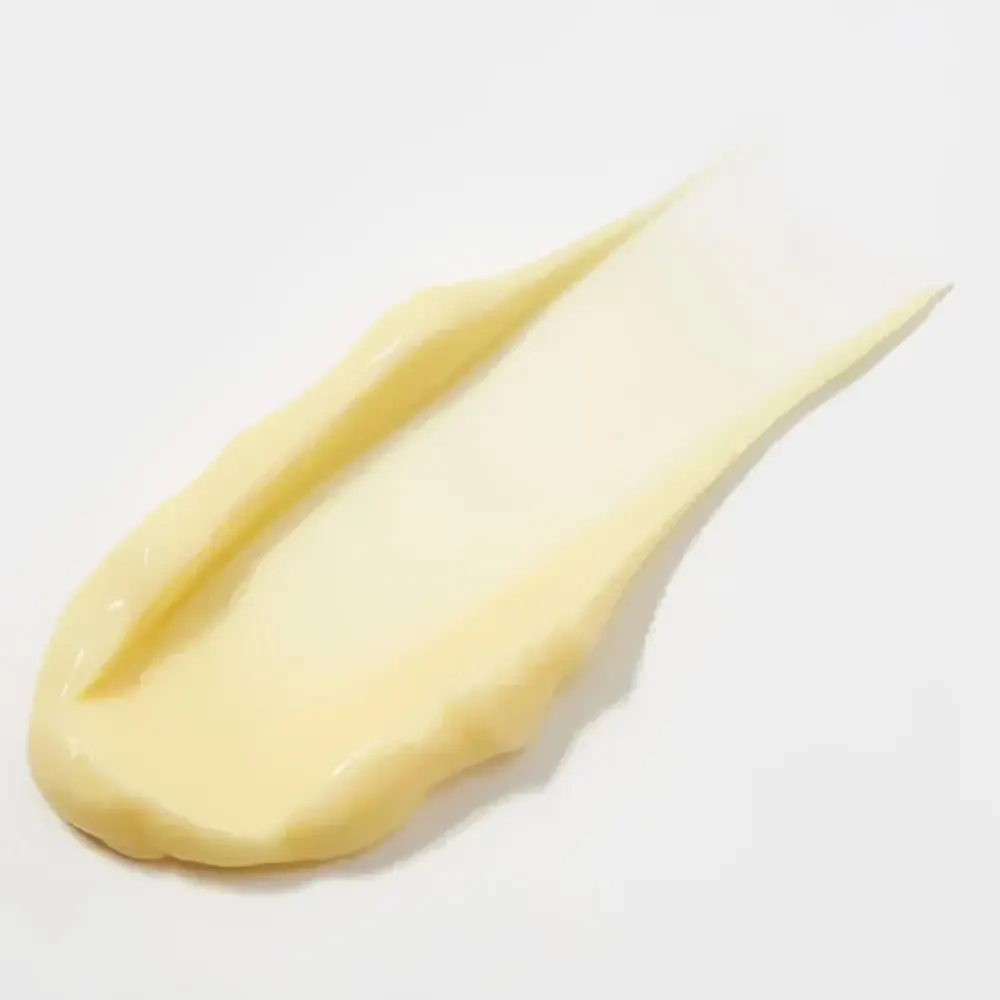 Sweet Pineapple & Honey Melon Herbal Body Moisturizer 500 ml. - Image 3