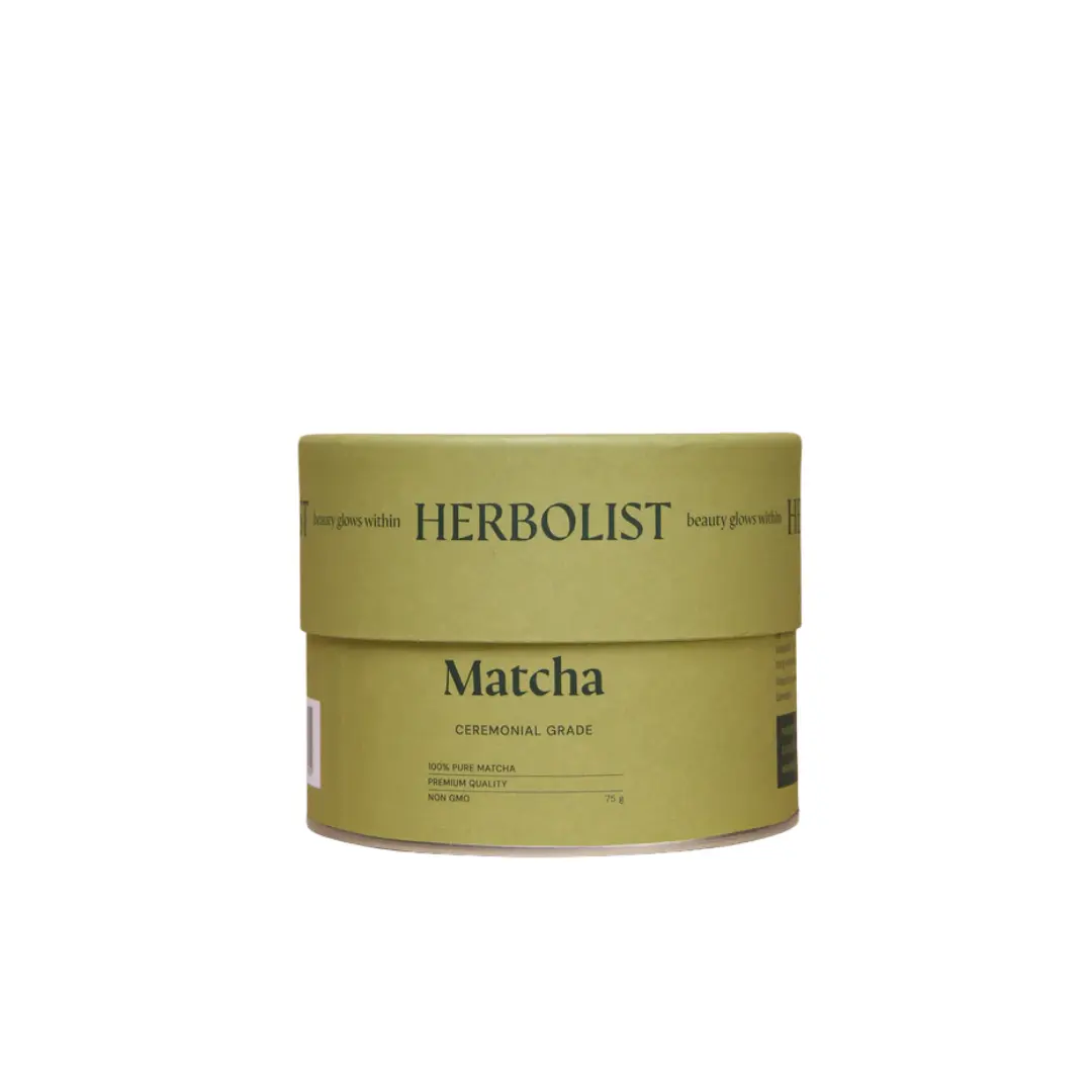 Matcha