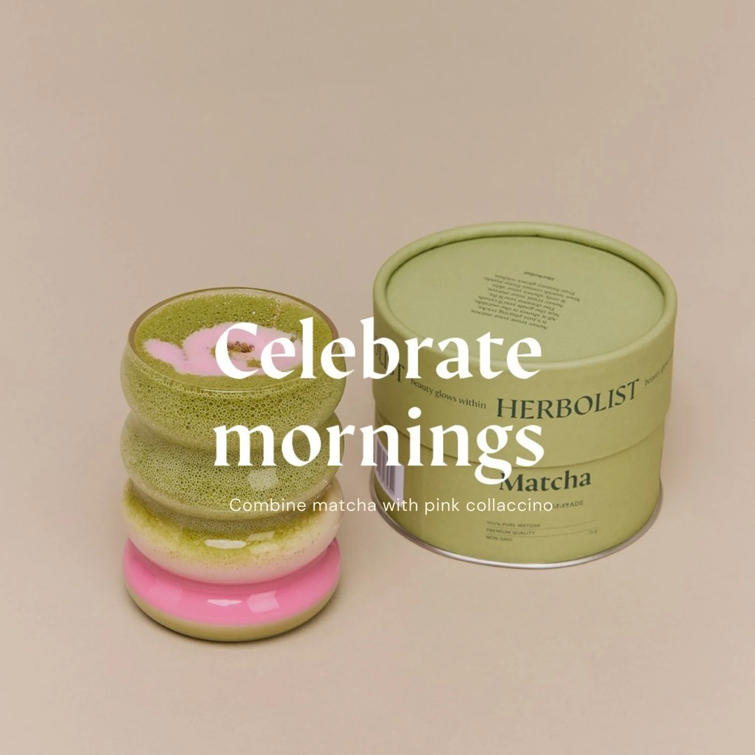 Matcha - Image 2