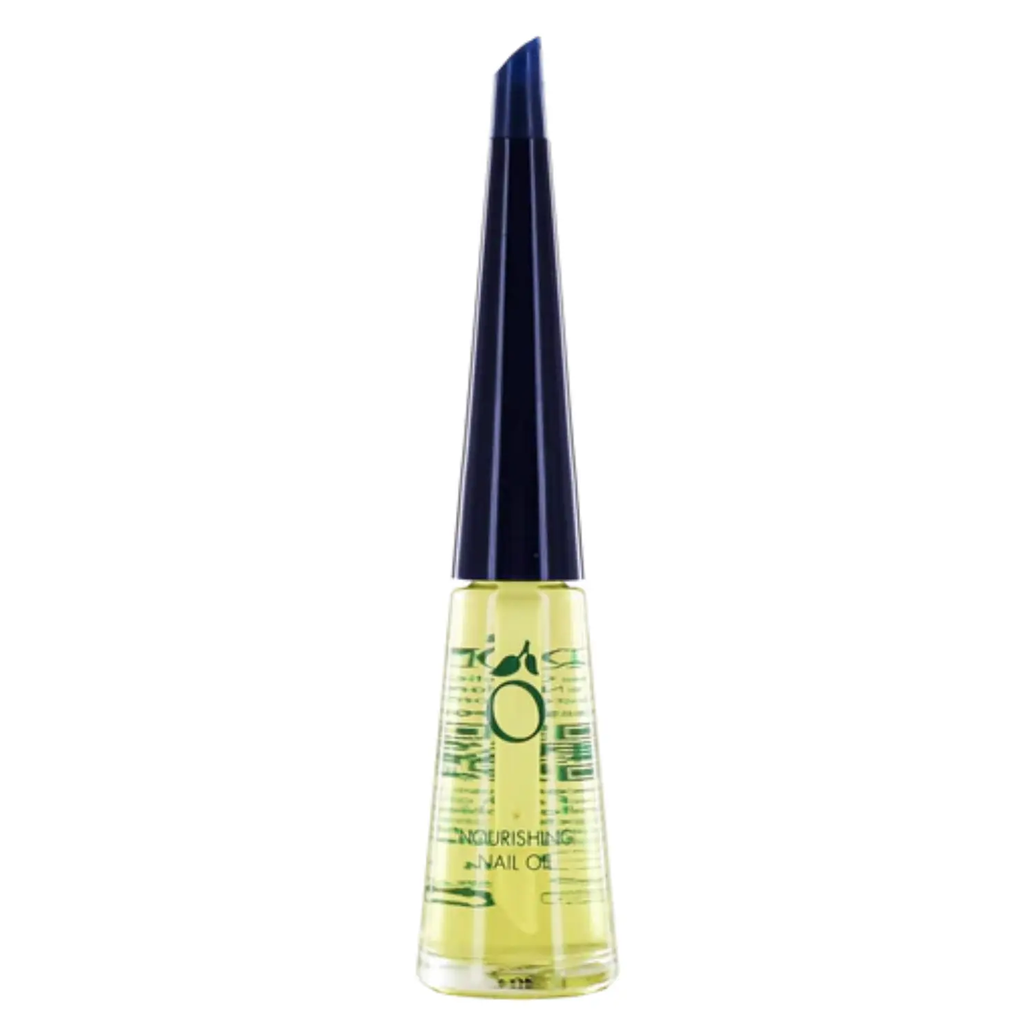Nourishing Nail Oil