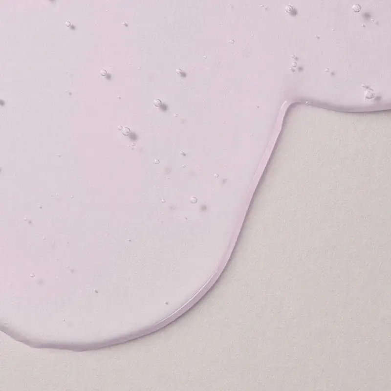 Pot Pore Tightening Podo Ampoule - Image 2