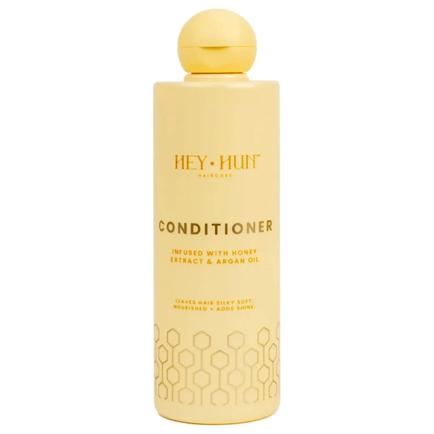 Nourishing Conditioner