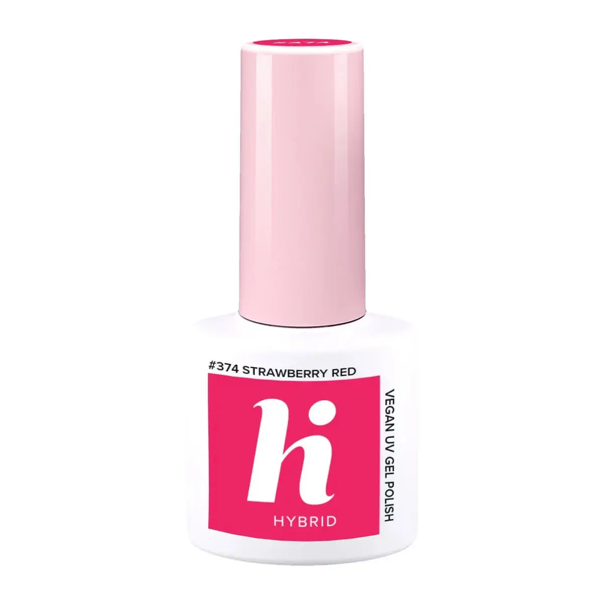 Starter Set UV Gel Polish - Image 14