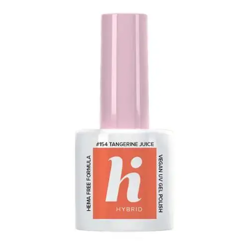 Starter Set UV Gel Polish - Image 18