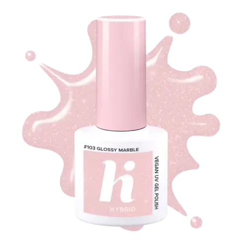 Starter Set UV Gel Polish - Image 21