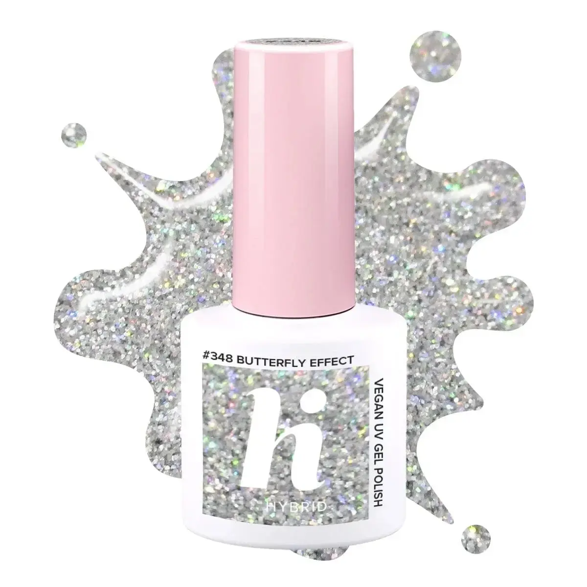 Starter Set UV Gel Polish - Image 23