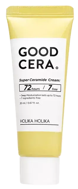 Good Cera Super Ceramide Cream - Image 6