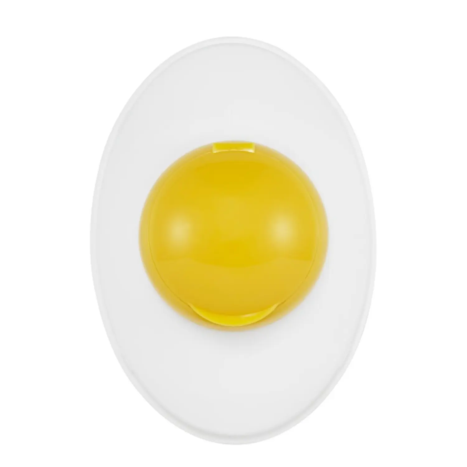 Smooth Egg Skin Peeling Gel