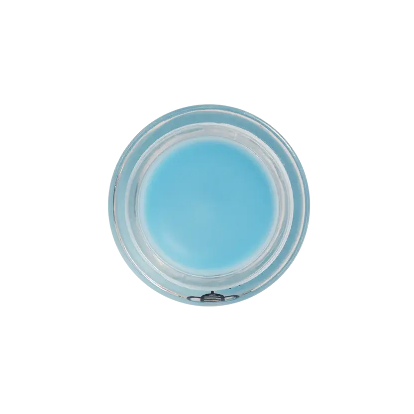 Blueberry - Image 2