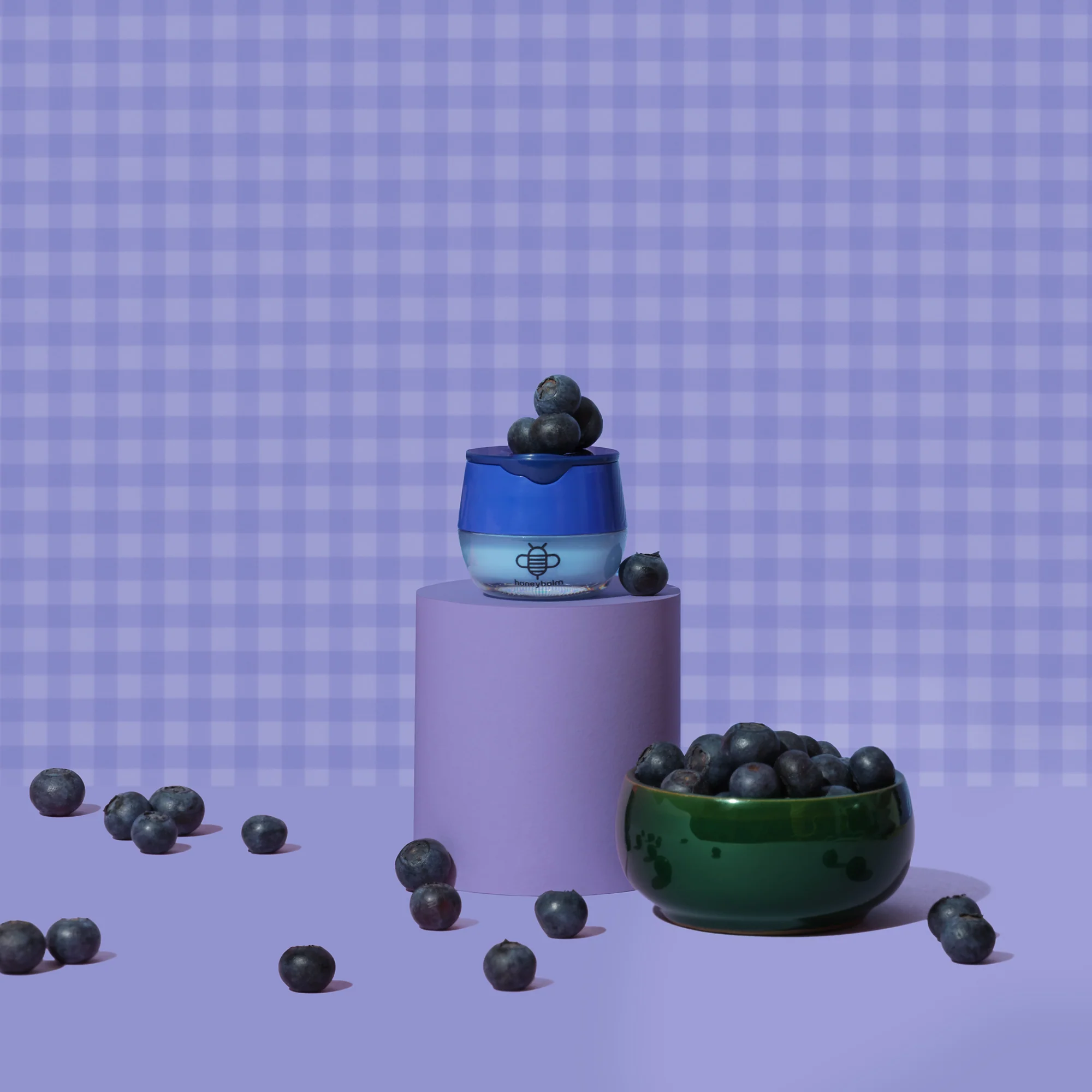 Blueberry - Image 4