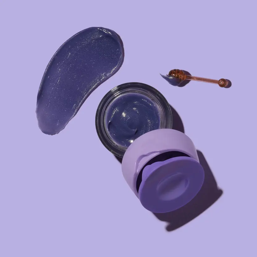 Grape - Image 3