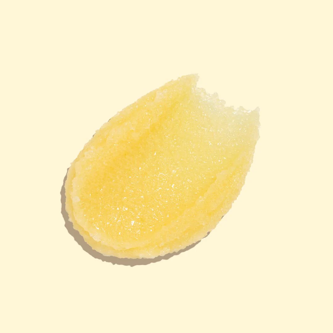 Original Honey Lip Scrub - Image 2