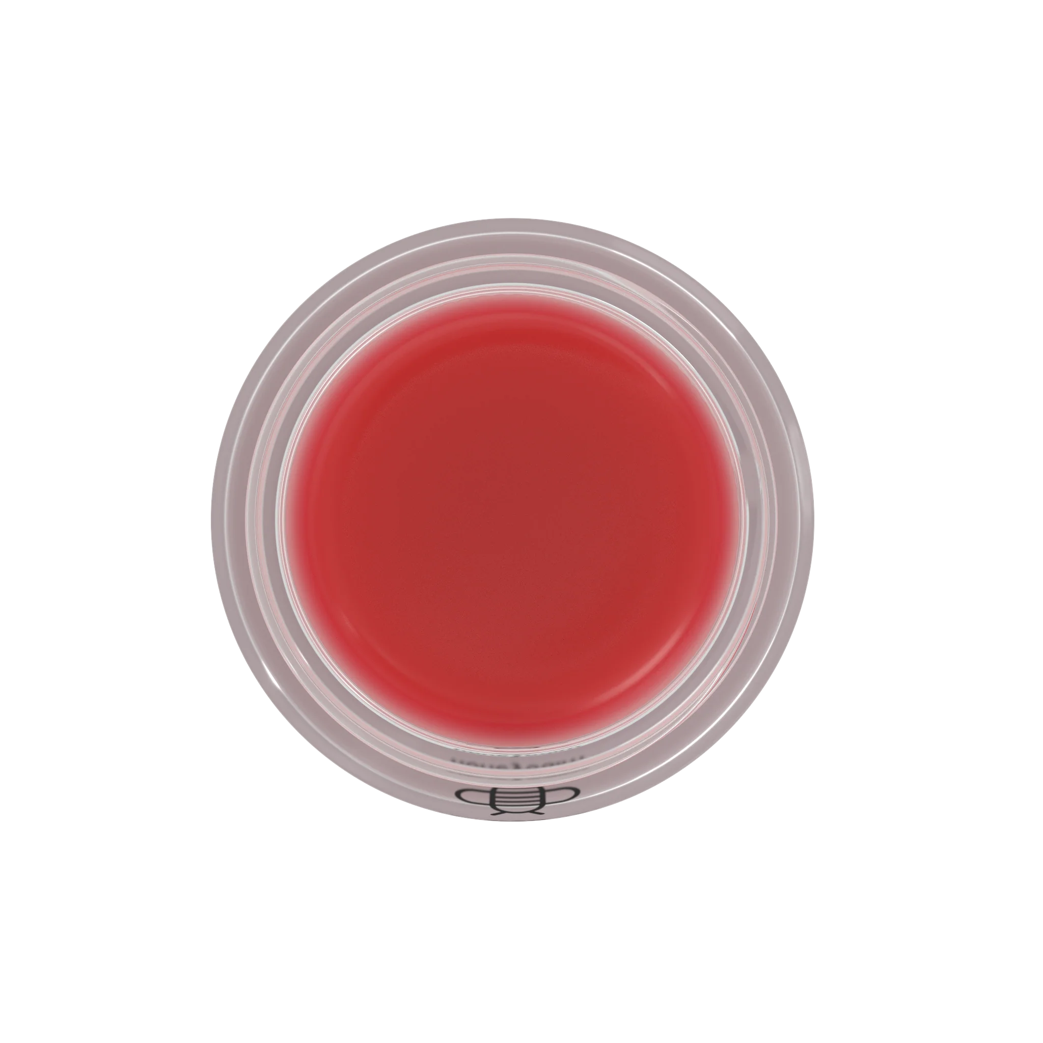 Red Pepper - Image 2