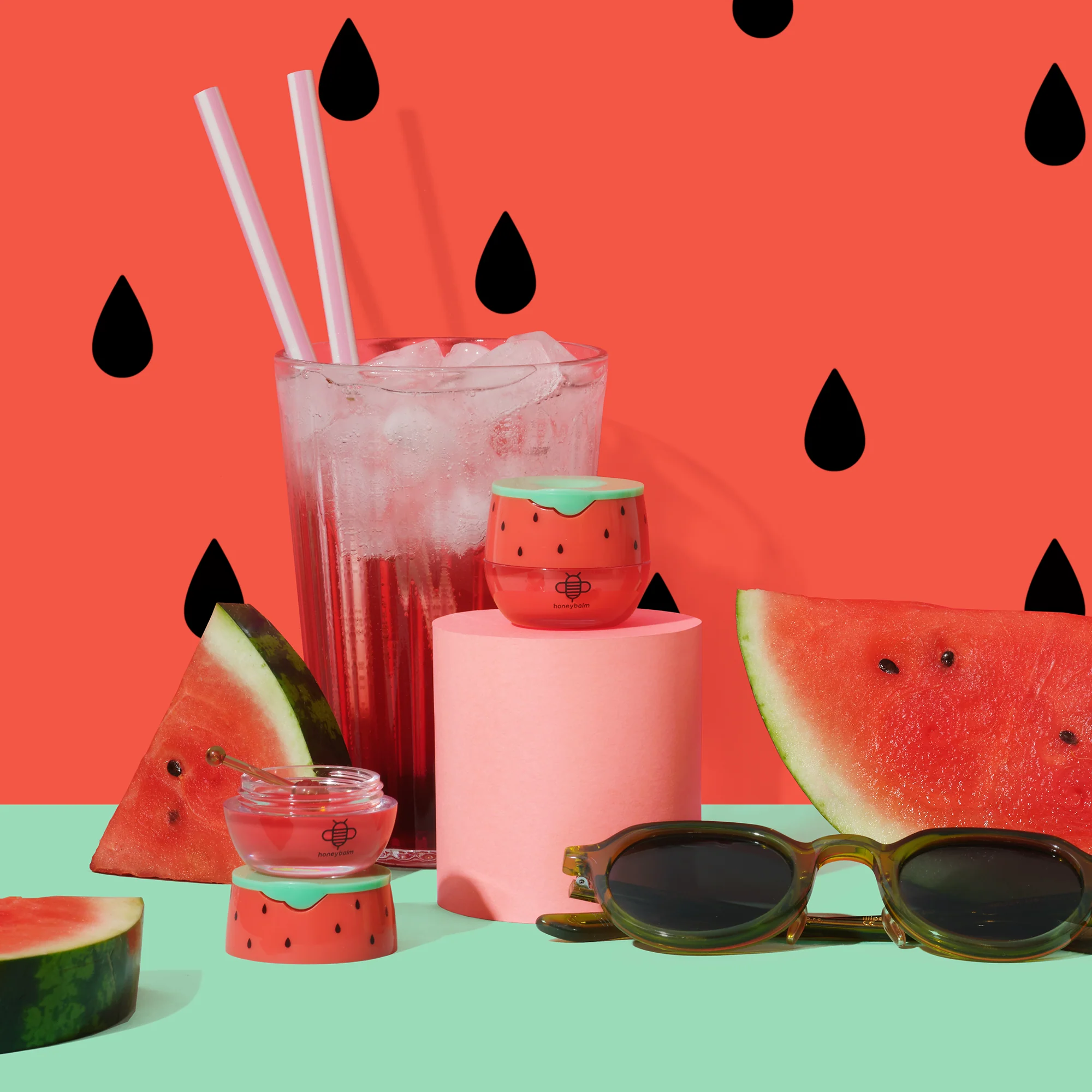 Watermelon - Image 4