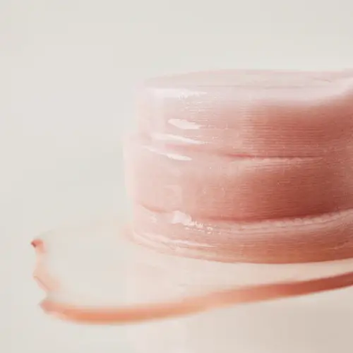 Clearing Skin Prep Essence Pad - Image 3