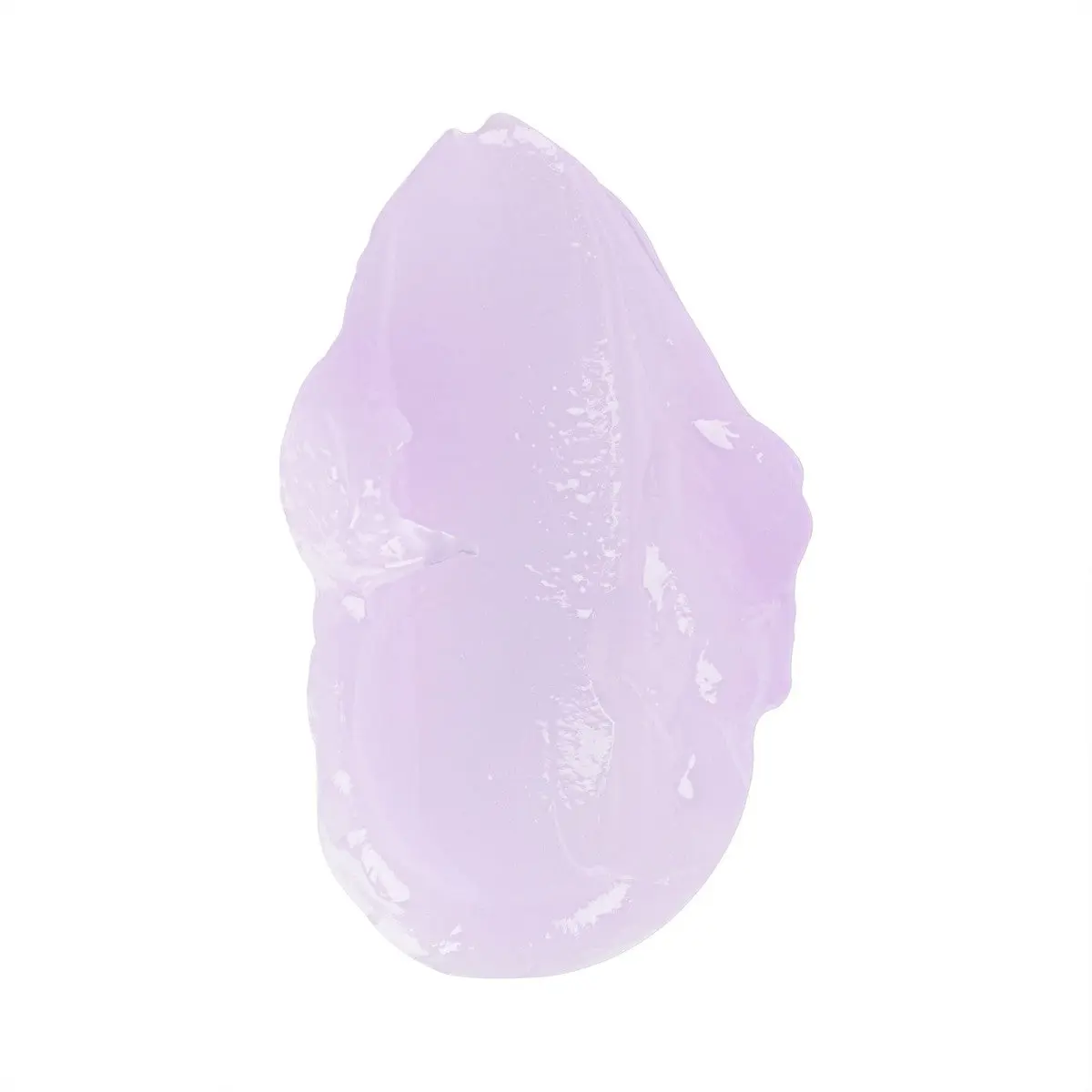 Bellflower Cleansing Balm 30 ml. - Image 4