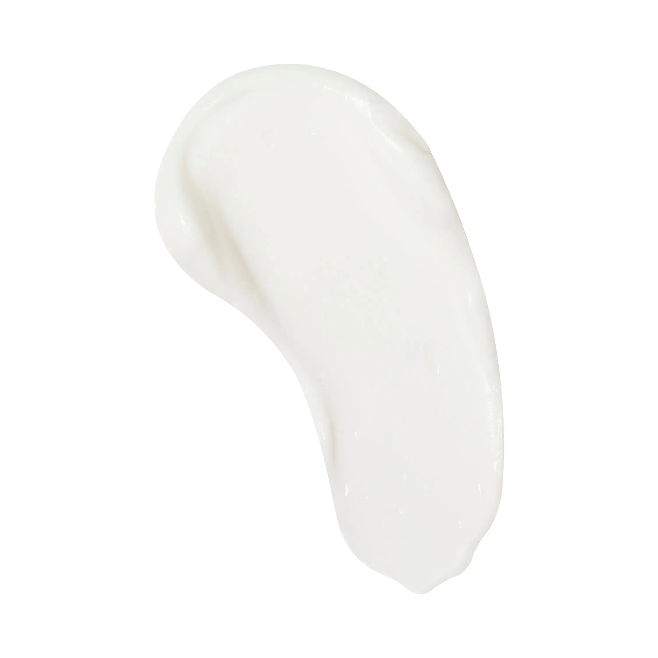Hydra Heist Hyaluronic Acid Hydrating Moisturiser - Image 2