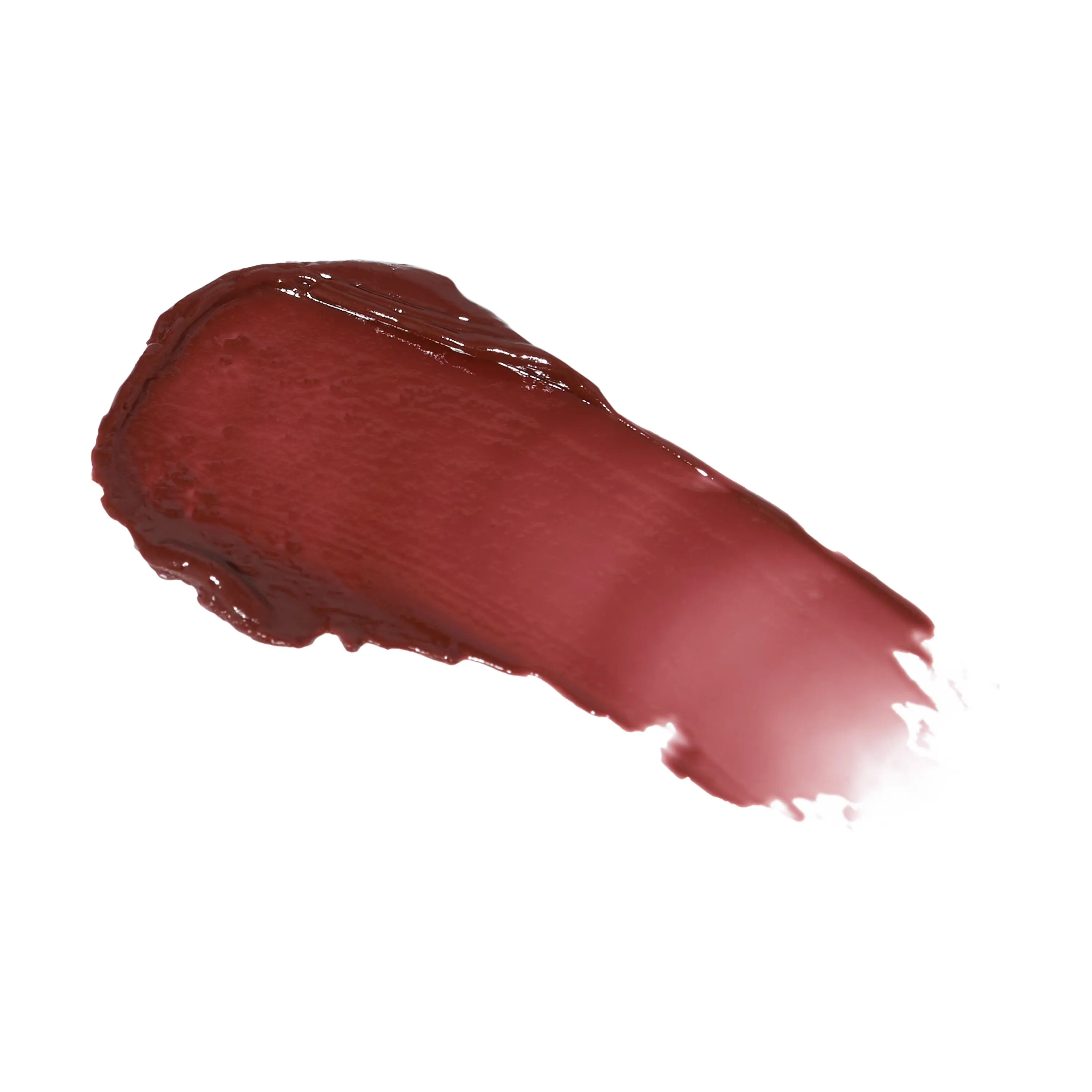 Chocolate Glaze Lip Gloss Pen Hot Cocoa Brown - Image 2