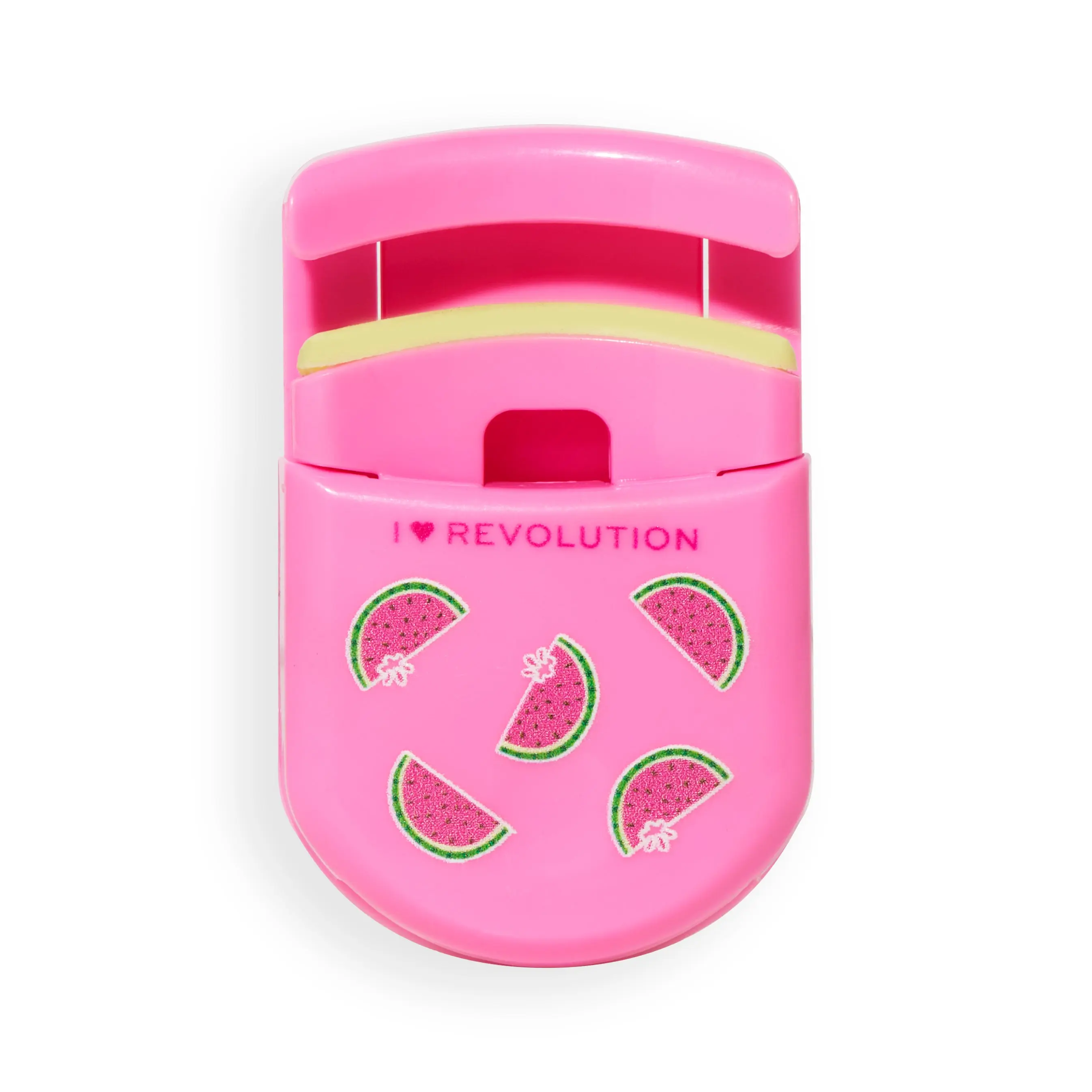 Cute Curler Eyelash Curlers