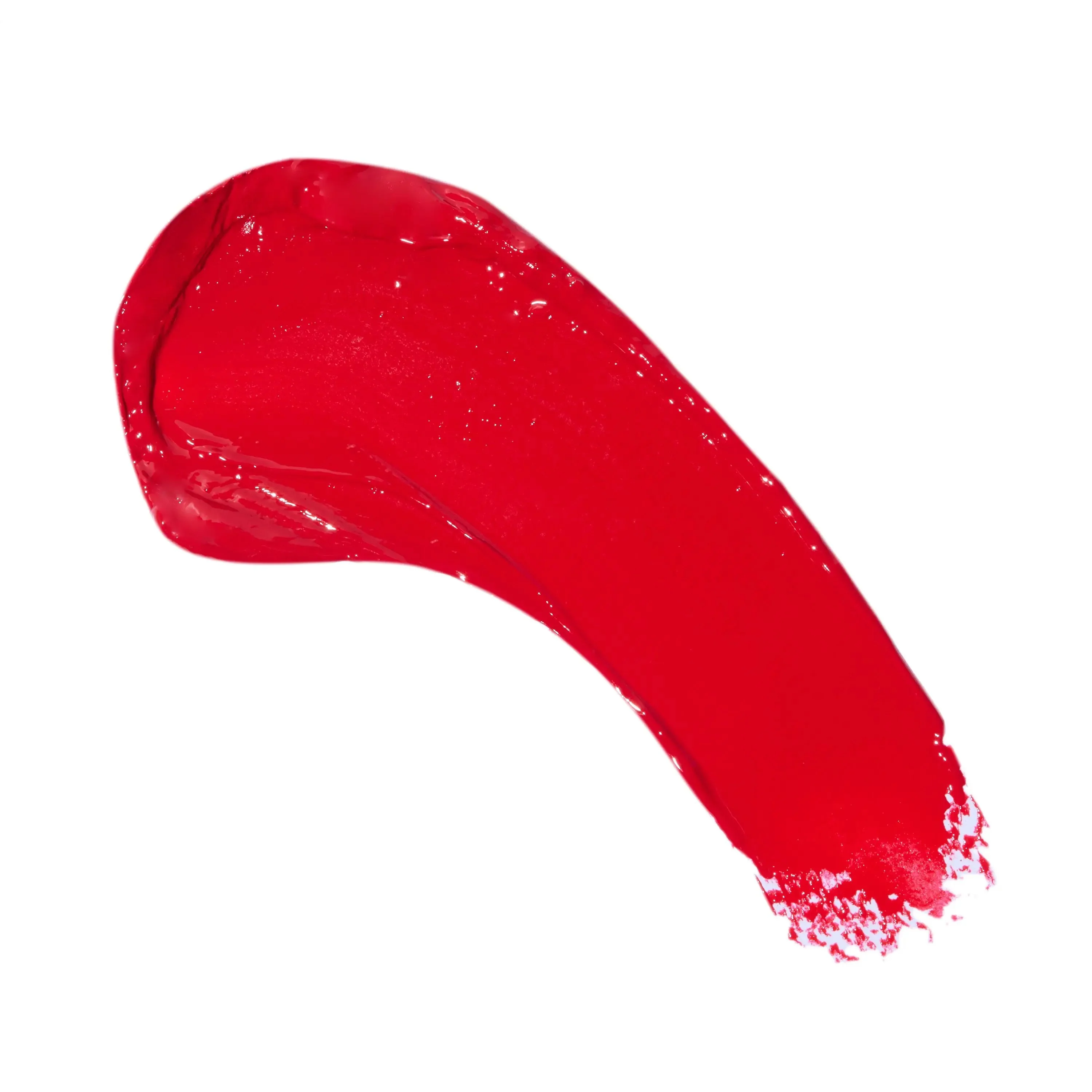 Midnight Cherry Balm Cheek & Lip Blush Red Glacé - Image 2