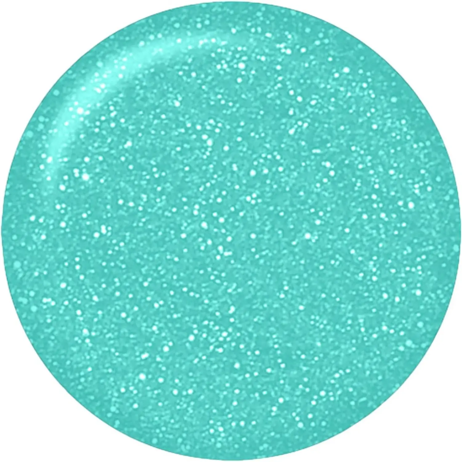 Flash Gel Aurora - Image 2