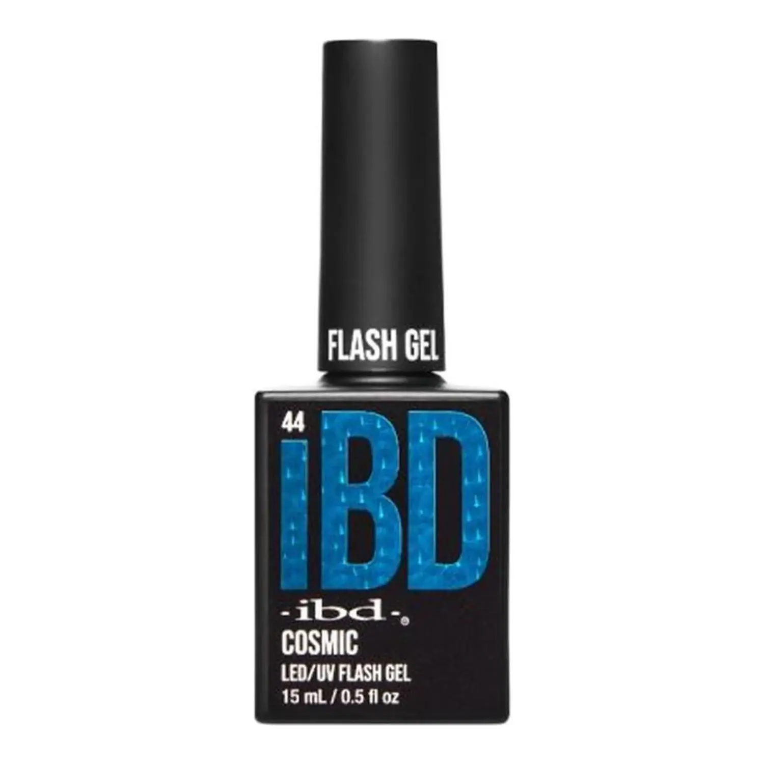 Flash Gel Cosmic
