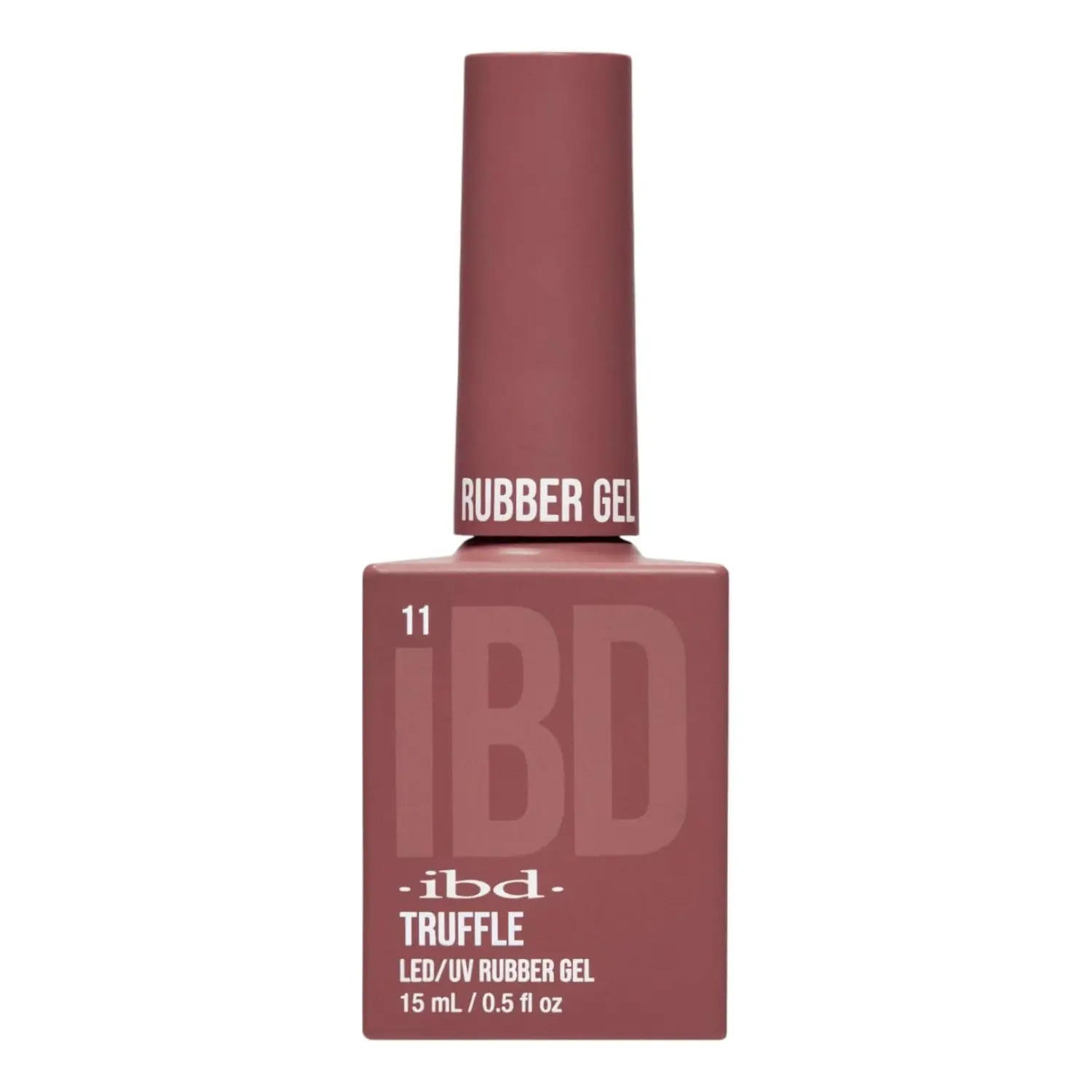 Rubber Gel Truffle