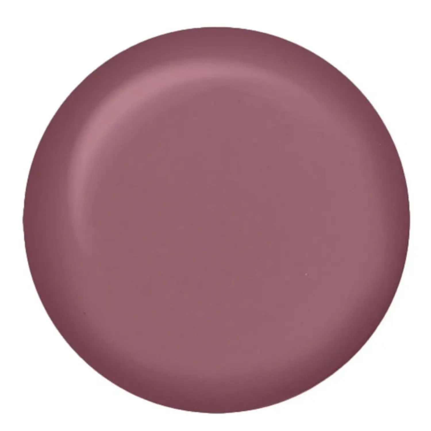 Rubber Gel Truffle - Image 2