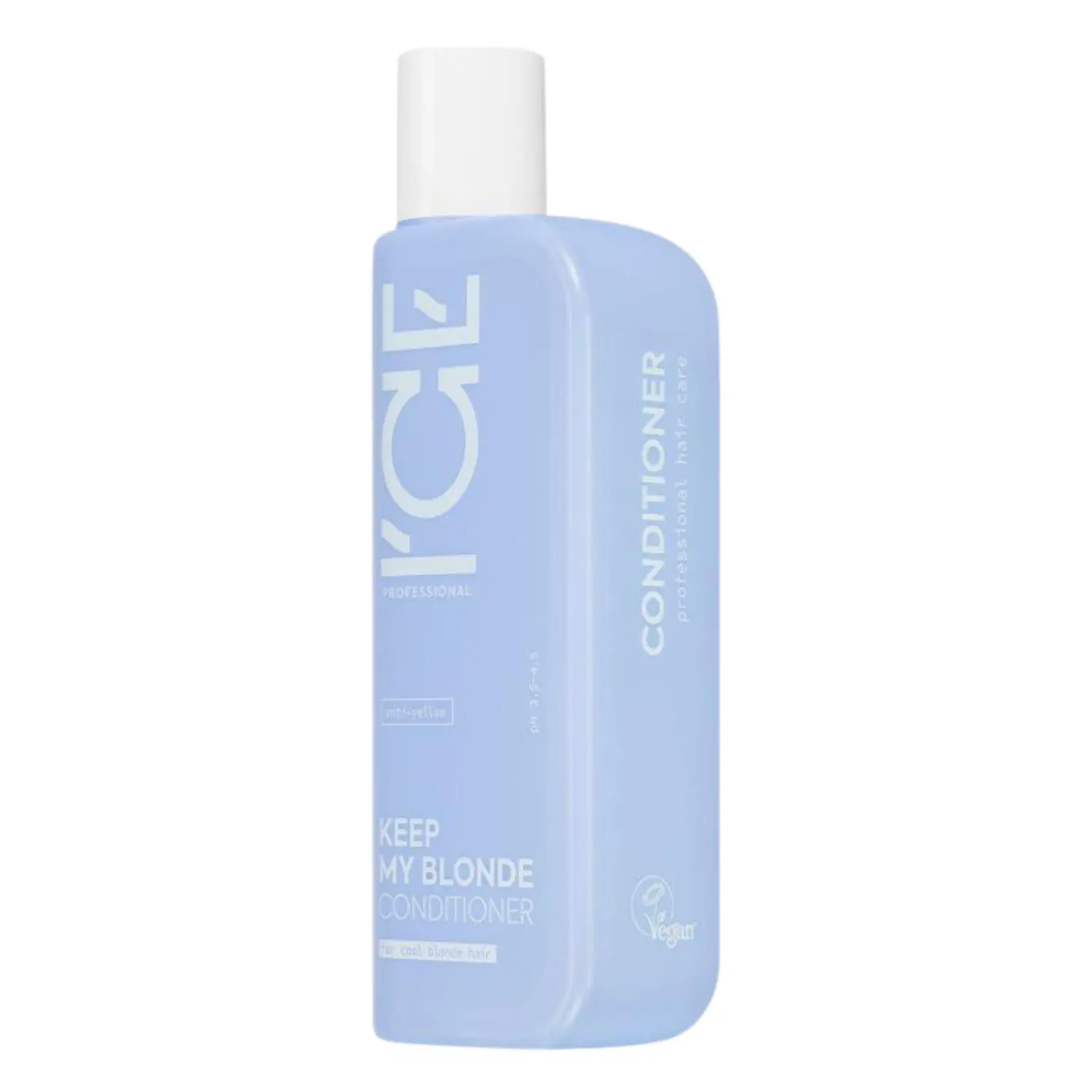 Keep My Blonde Conditioner Anti-Yellow - Image 2
